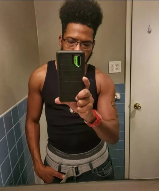 @thenerdybator