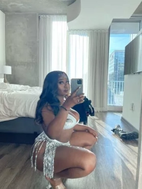 @vickyhyugaa
