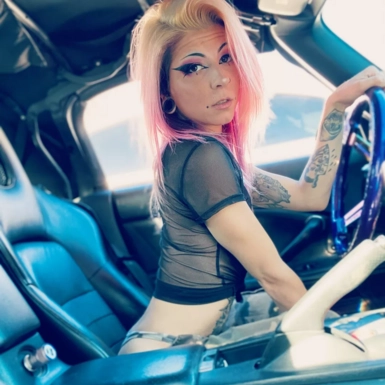 @s2kbabe