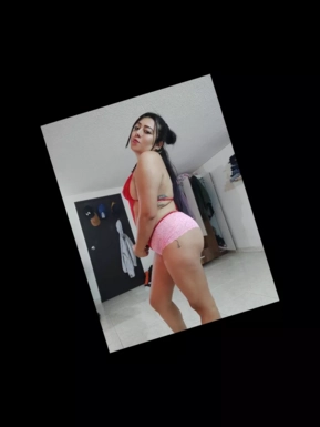 @daphnegarcia
