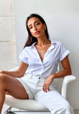 @hotvirgincony