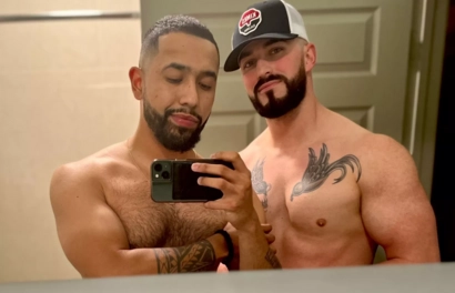 @jb2266