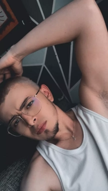 @jeom26marin