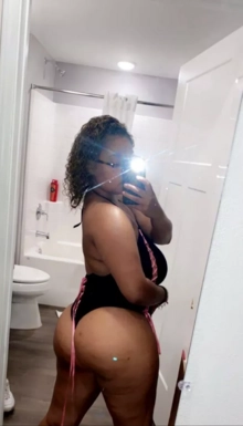 @tinkalixious