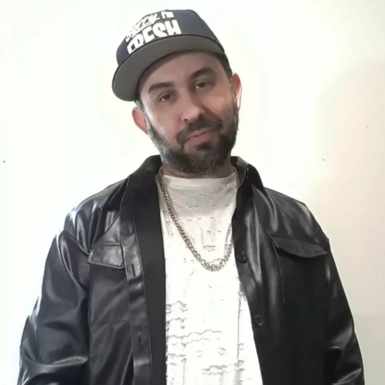 @kfreshdetroit