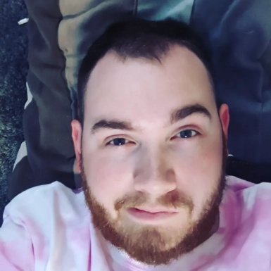 @deathjohnathan