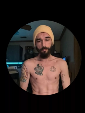 @filthybartenderr