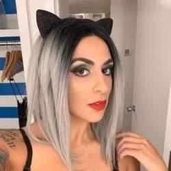 @ravenrogue100