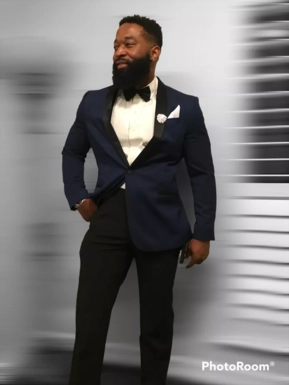 @jameshardonexclusive