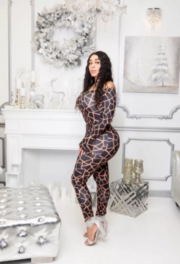 @nonamalone