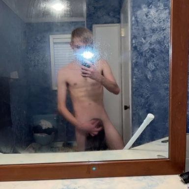 @jtwink99