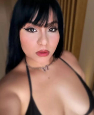 @meganse29