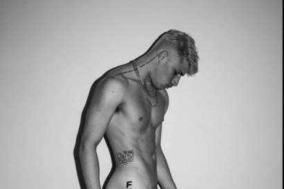 @aidenmasters