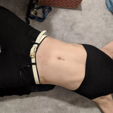 @bluassky