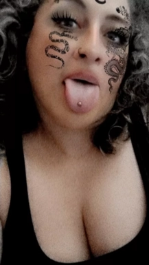 @grannymel