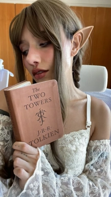 @bunnyarchv