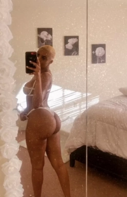 @paiiigee