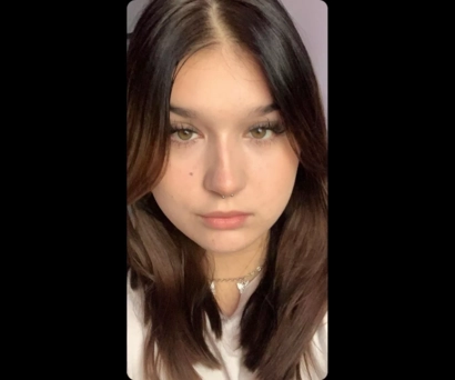 @viktoria808
