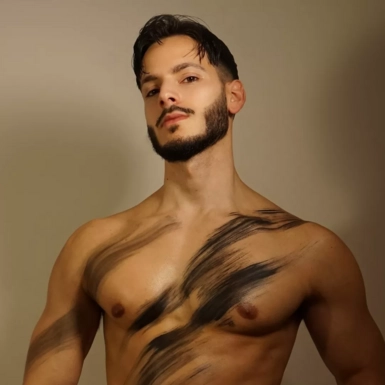 @stallionfabio
