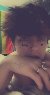@trans.kitten