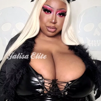 @jalisaelite