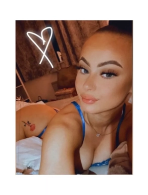 @sophii.louiisex