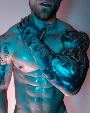 @yesbrawnfree