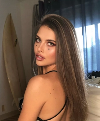 @allichandler
