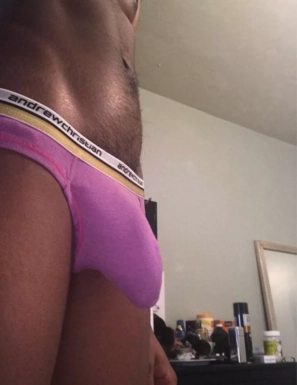 @fratboi