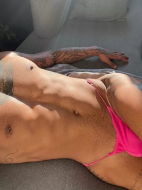 @oparanoiaviva