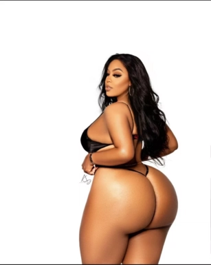 @joiamour