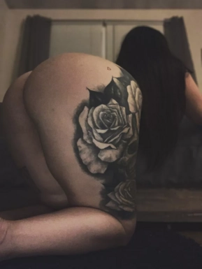 @cakee1212