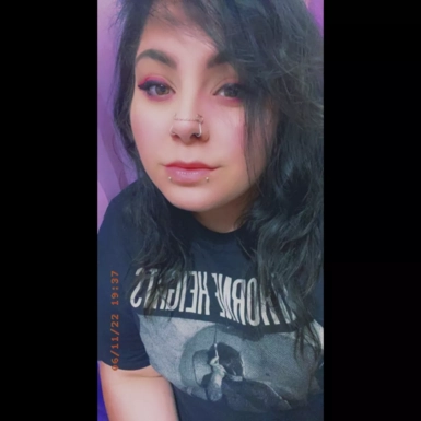 @stizzlerbb