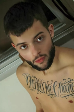 @eduleaot