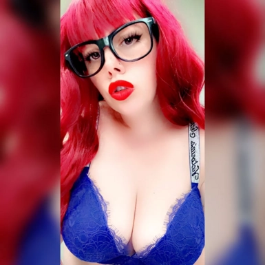 @goddesscrystal0