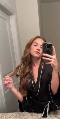 @mrscampisi