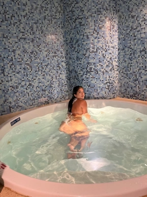 @izabelli