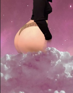 @nastydezzz