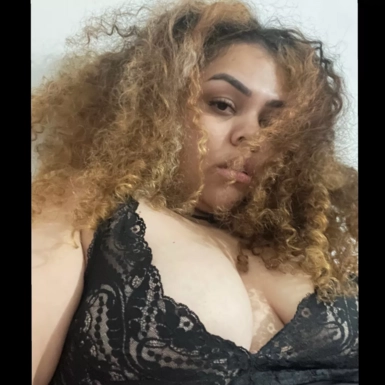 @lilosaurio