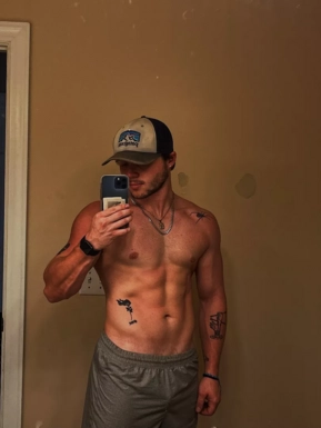 @spicyfeussee