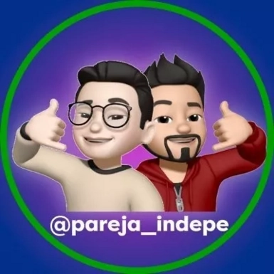 @pareja_indepe