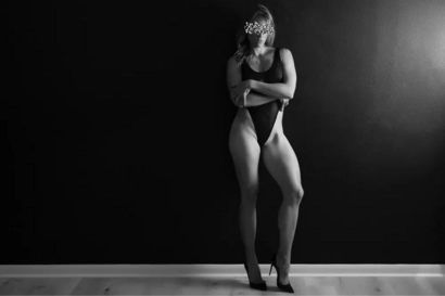 @elusive_unicrn