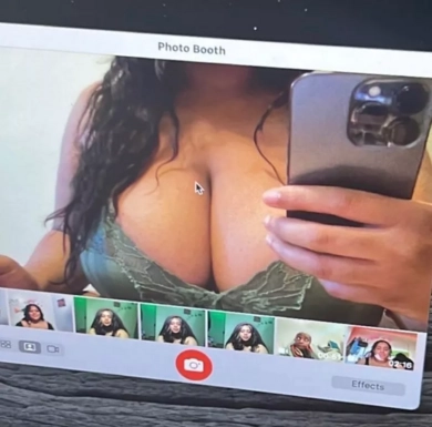 @thicktrapp