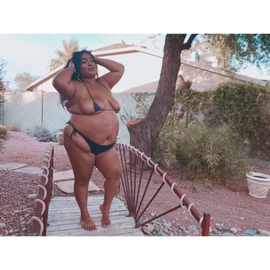 @fattpussyproductions