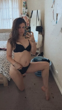 @pineapplepasionn
