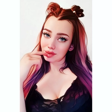 @daniellafiery