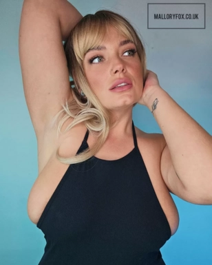@onlyfoxxx