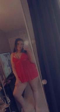 @sexyfashion101