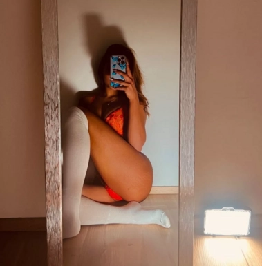 @iamabadangel