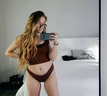 @queenxotee